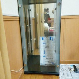 引越しのためお売りします！