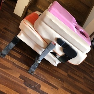アストロ サファリ センタージャンプシート 激レア