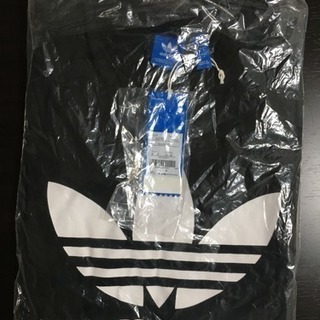 adidas Tシャツ