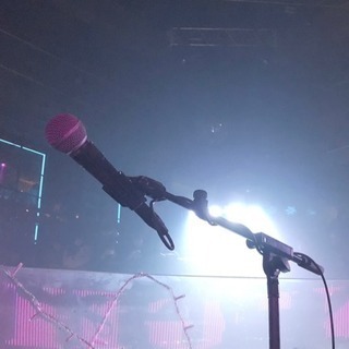 カラオケ友達募集中です！🎤