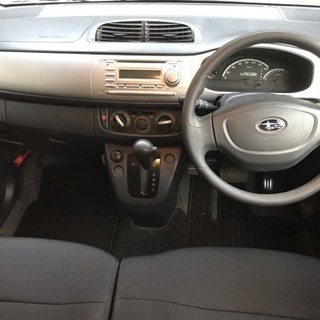 最終再値下  早い者勝ち‼️ ステラ カスタム 極美車！の画像