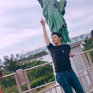 《初心者》都内でシーバス釣りやりましょう^_^ − 東京都