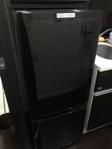 【家具家電・一人暮らしセット】5万円でお譲りします！
