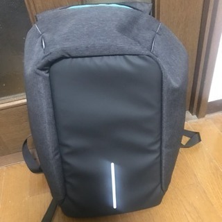 バッグ