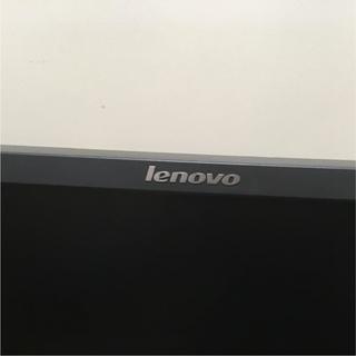 引き取りに来れる方or着払いOKの方差し上げます。パソコンモニター スピーカーの画像