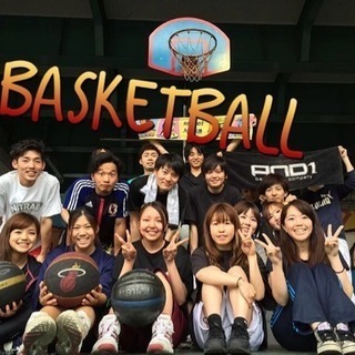 🏀バスケというより運動が好きな方はいませんかー٩( 'ω' )و⁉️🏀