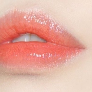 コスプレメイク💄