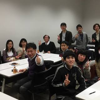 名著”歎異抄”に学ぶ・自由自在な世界とは？