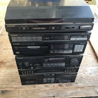 PL-Z91・F-Z91V・PD-Z91の3点セット