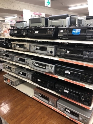 流山近隣の方必見！ガステーブル、ガスコンロお安くあります！