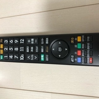 32インチ テレビの画像