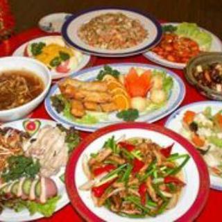 『台湾グルメを食べに行きませんか😊』
