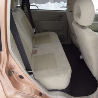 ⭐️格安車輛！eKワゴン！格安車輛！早い者勝ち！660 サウンドビートエディション M 4WD⭐️の画像