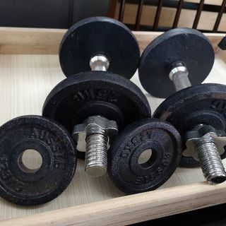 筋トレ用