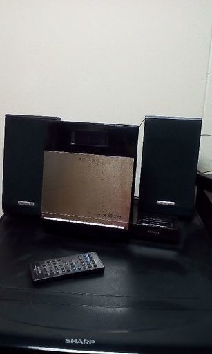 どれでも1つ3000円　(全品予約中です)