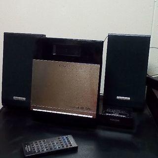 どれでも1つ3000円　(全品予約中です)