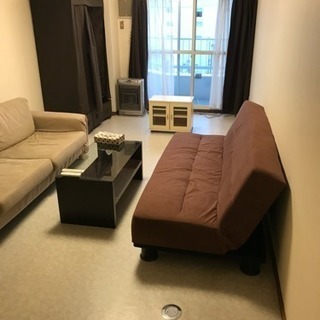 賃貸マンション^_^