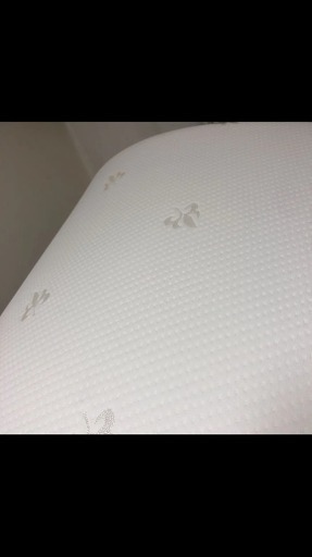 高反発マットレス薄型♡クイーンサイズ