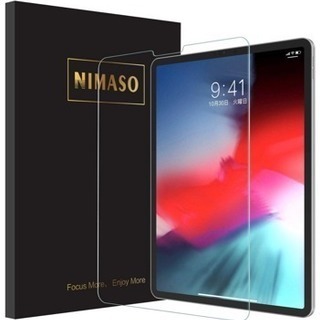 iPad Pro 11 インチ 用フィルム