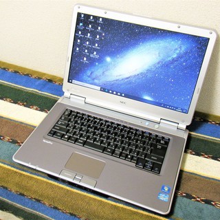 💎15.6型/最高峰🆙Core i7(クアッドコア)/光速☆彡S...