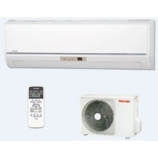 東芝 エアコン Vシリーズ 6畳用 2.2kw 100V電源 2018年モデル【 標準工事付】税込み