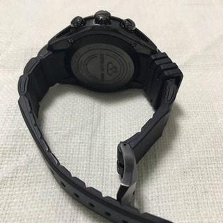 【最終価格】（今月まで）CITIZEN(シチズン)の画像