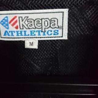 Kaepaウィンドブレーカー★の画像