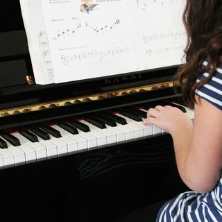 【オンラインも対応】英語も学べる新感覚の出張音楽教室KIKI MUSIC SCHOOLの画像