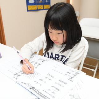 【塾助成金可 英検対策】1年通って合格しなかったら、その後の授業料は一切無料！（西区区民センター　毎週月・水曜日）の画像