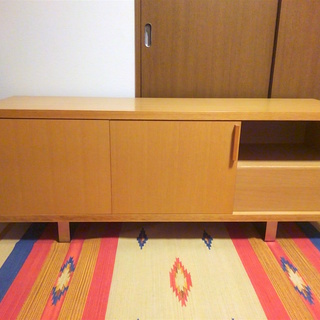 ボーコンセプト テレビ台(収納家具)の中古が安い!激安で譲り ボーコンセプト テレビ台(収納家具)の中古が安い!激安で譲り