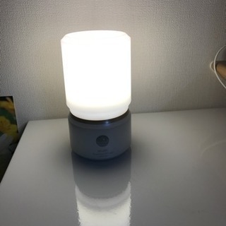 ELPA おもてなしの灯り