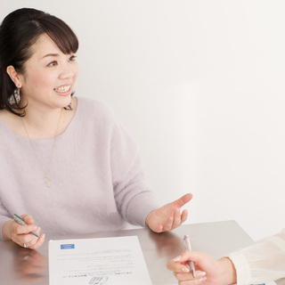 「英語で道案内できるカッコイイ私」になろう！東京銀座 3/9（土...