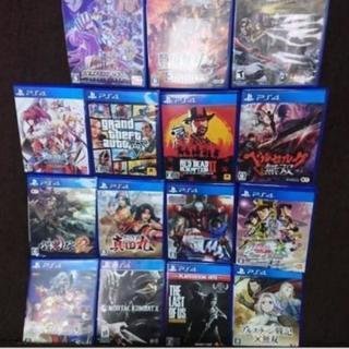 PS415本セットです！
