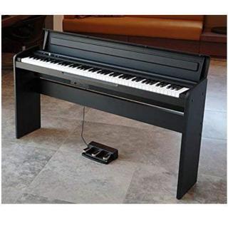 KORG180-LP