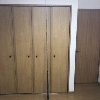 ダイワ ゴウインアオモノ H235 釣具
