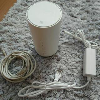 HUAWEI  L01  WiMAX  Wi-Fi