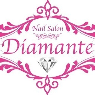 ネイルサロンDIAMANTE