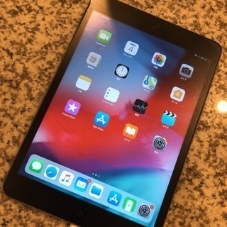 ipad mini2 64gb