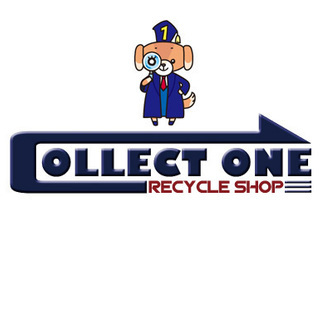 ☆コレクトワン☆東区のリサイクルショップ 不用品回収 無料出張買...