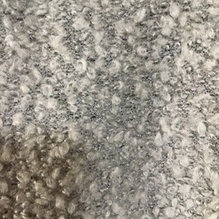 ポンチョ！ レディースの画像