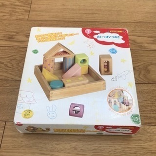 《値下げ》音いっぱいつみき