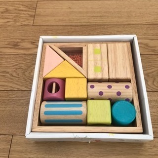 《値下げ》音いっぱいつみきの画像