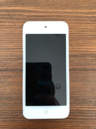 iPodtouch 値引き