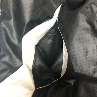SSK Vジャンの画像