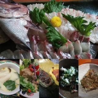 和洋ダイニングSASAYU ささゆ - 加古川市
