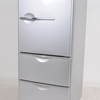 【取引中】R-BE006 三洋 SANYO SR-261U(S)...