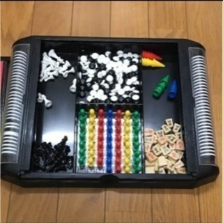 ゲームスタジアム12 またまた値下げの画像