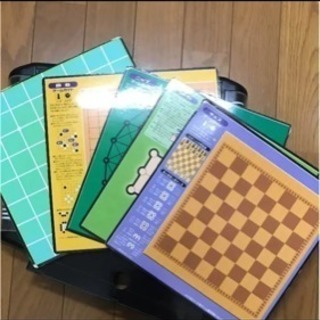 ゲームスタジアム12 またまた値下げの画像