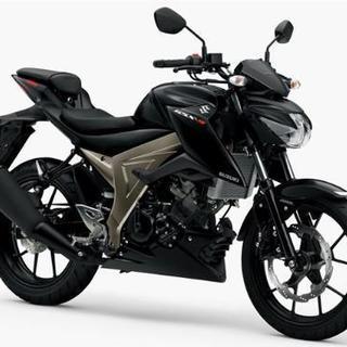 バイク整備をするガレージ、車庫など