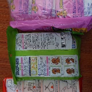犬用品 シャンプー 長毛犬用のシャンプー 耳のケア用品 ウェットティッシュ エチケット袋の画像